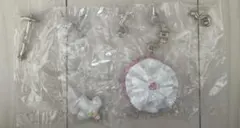 カードキャプターさくら トルソー ガチャガチャ さくらカード編