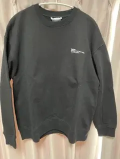 2026年最新】Kate Moss Zaraの人気アイテム - メルカリ