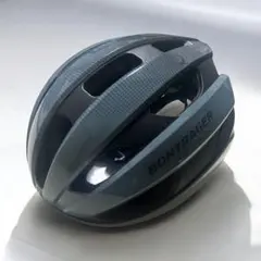 Item thumbnail for item b643c471-dafc-42a8-a5c3-8e83362c10dc