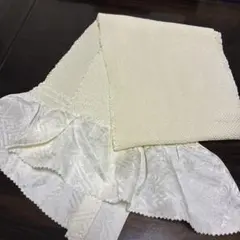 Item thumbnail for item 4d51d6d6-fdef-4282-b9c7-9976872b8cde