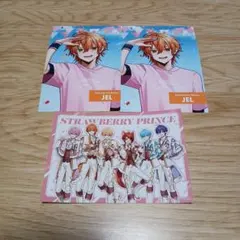 Item thumbnail for item eab0cc52-93db-40ee-b4ea-467351b16b54