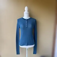 Item thumbnail for item 82ee116e-d0a3-4906-ac82-8ee610e4949d