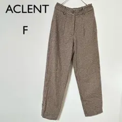 Item thumbnail for item ab3067c8-33a1-48c9-9c36-0963dd153eaf