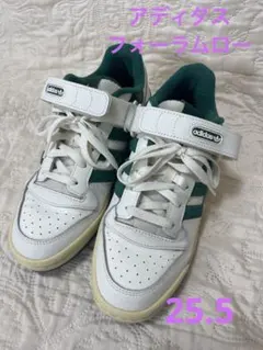 ☆アディダス☆