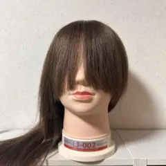 レジーナ アップウィッグ