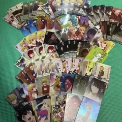 推しの子 ヴァイスシュヴァルツ まとめ