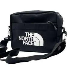 ボディーバック ショルダーバッグ