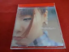 ■aiko 桜の木の下【CD】■帯付き 花火 カブトムシ 桜の時 アルバム