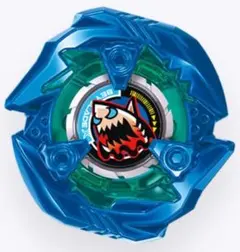 Item thumbnail for item d35ce482-30db-4fa9-b0bd-1269d7338bc7