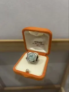 2026年最新】エルメス リング コロゾの人気アイテム - メルカリ