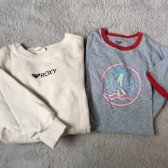 ROXY 110 セットのサムネイル