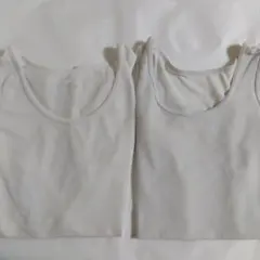 UNIQLO 下着・肌着