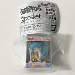 2026年最新】うる星やつら qposket ラムの人気アイテム - メルカリ