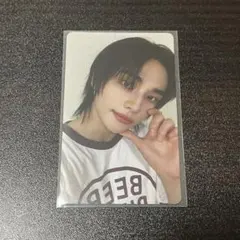 2026年最新】straykids ヒョンジン ラキドロの人気アイテム - メルカリ