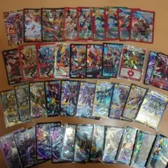 2026年最新】デュエマ デッキ 引退品の人気アイテム - メルカリ