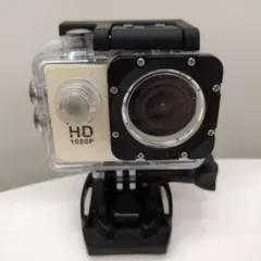 Item thumbnail for item ce694351-08dc-4641-acd2-a8394567ecb7