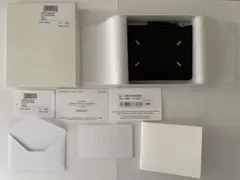 Maison Margiela マネークリップ