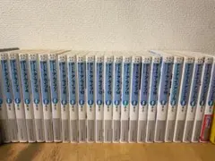 デート・ア・ライブ 1〜11巻+アンコール 計12冊 橘公司 - メルカリ