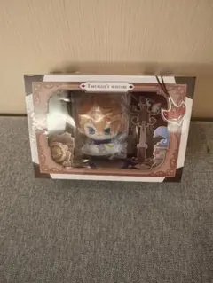 kinako様 リクエスト 3点 まとめ商品