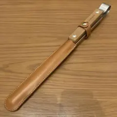 Item thumbnail for item 51365cd3-1d08-4c05-9471-2cc181295948