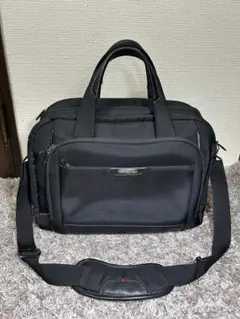 サムソナイト ビジネスバッグ Pro-DLX4 PC収納