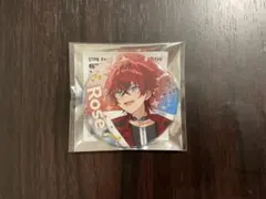 めておら　すとふぇす2026 缶バッジ　ロゼ ロゼ Rose すとふぇす 2026 等身 めておら 缶バッジ 22点 - メルカリ