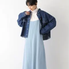 Item thumbnail for item 77a64764-ad18-4a01-a95e-0501f31552b4