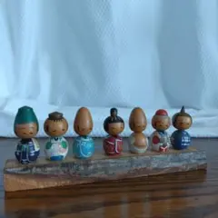 Item thumbnail for item 0ad029c7-687b-42de-a659-b1fcd884ffc6