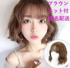 Item thumbnail for item 8cef3236-21c2-4a5e-ba44-3dd994bbbe5b