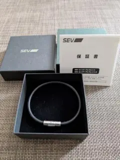 2026年最新】sevルーパーの人気アイテム - メルカリ