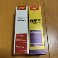 Item thumbnail for item 15dbf3d7-00be-438c-a13f-843209b8c217