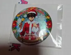 2025年最新】ガンダムw ヒイロの人気アイテム - メルカリ