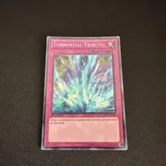 Item thumbnail for item a49c0073-1040-48ce-a876-b82b5f59ea36