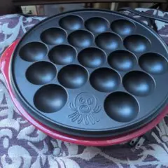 Item thumbnail for item c0f7b1c7-d5fb-4e8b-b483-294544578009