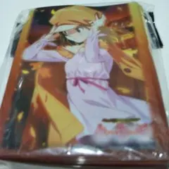 2026年最新】千石撫子 スリーブの人気アイテム - メルカリ