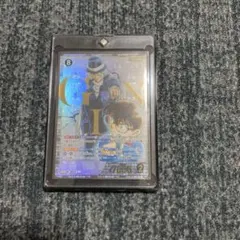 hashi様 リクエスト 2点 まとめ商品