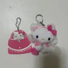 ここあ様　専用