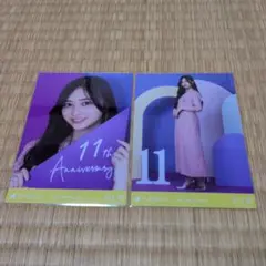 2026年最新】乃木坂46 11th 生写真の人気アイテム - メルカリ