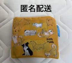 ガーゼハンカチ キッズ625 ハンドメイド ペットボトルカバー - メルカリ
