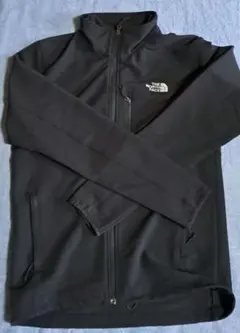 THE NORTH FACE ジャンバー　アウター　SWINDWALL