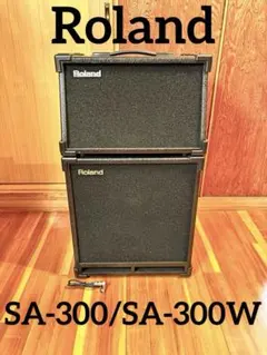 Item thumbnail for item 26733807-cc48-44aa-aef4-3ec2d6dc0b89