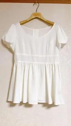 Item thumbnail for item 2c2c832b-369e-453e-83cd-ba2effc1b1d2