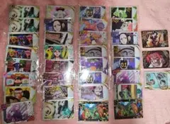 未開封❗ワンピース　カード　35枚