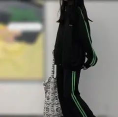 Item thumbnail for item a8f17771-a656-4c1d-af83-eb82179c2858