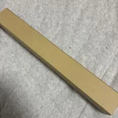 Item thumbnail for item c045ec9b-40eb-468b-9424-129aa4f34eac