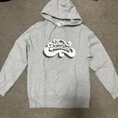 2025年最新】bawdies tシャツの人気アイテム - メルカリ