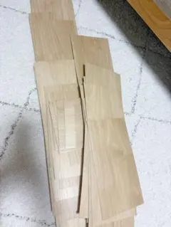 ゆみ(24時間以内に発送します)様 リクエスト 2点 まとめ商品