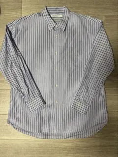 Item thumbnail for item 68bd5b7a-779d-4fd5-ab4c-40483f756116