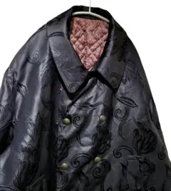 Item thumbnail for item 29a86003-828a-425a-b21e-0f12d2ba05d5