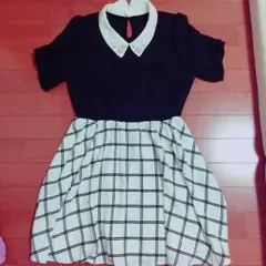 ジェラトーニ様専用！